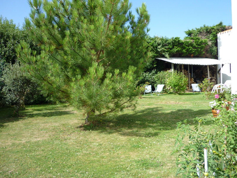 jardin taraud lydie caillou-blanc.fr