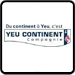 compagnie yeu continent caillou-blanc.fr